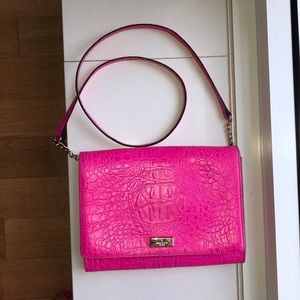 Kate spade crossbody bag